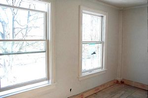 gal/Button House - Restoration/tn_DCP_922.jpg